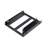 PC Enclosures & Brackets | ServersPlus.com