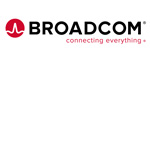 Broadcom RAID Controllers | ServersPlus.com