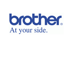 Brother Multifunction InkJet Printers | ServersPlus.com