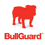 BullGuard Security Software | ServersPlus.com