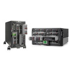 HPE ProLiant Blade Enclosures | ServersPlus.com