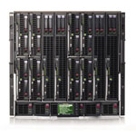 HPE ProLiant Blade Servers | ServersPlus.com