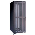 Premium Server Cabinets | ServersPlus.com