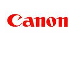 Canon Multifunction InkJet Printers | ServersPlus.com