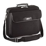 Carry Cases | ServersPlus.com