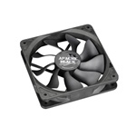 PC Case Fans | ServersPlus.com