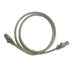 Cat 6 Cables | ServersPlus.com