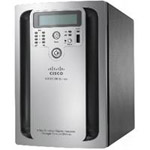 Cisco NAS Storage | ServersPlus.com