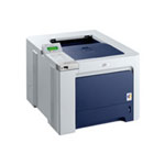 Colour Laser Printers | ServersPlus.com