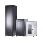 Comms Cabinets | ServersPlus.com