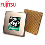Fujitsu AMD Server Processors | ServersPlus.com