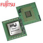 Fujitsu Intel Xeon Server Processors | ServersPlus.com