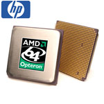 HPE AMD Server Processors | ServersPlus.com