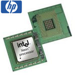 HPE Intel Xeon Server Processors | ServersPlus.com