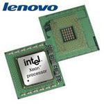 Lenovo Server Processors | ServersPlus.com
