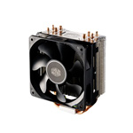 PC CPU Fans & Paste | ServersPlus.com