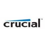 Crucial SSD Solid State Drives | ServersPlus.com