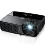 Projectors & Accessories | ServersPlus.com