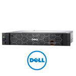 Dell SAN Storage | ServersPlus.com