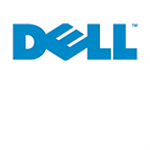 Dell Network Adapters | ServersPlus.com