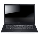 Dell Laptops | ServersPlus.com