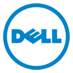 Dell Desktops | ServersPlus.com