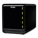 Drobo NAS Storage | ServersPlus.com