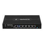 Ubiquiti EdgeRouters | ServersPlus.com