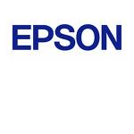 Epson Multifunction InkJet Printers | ServersPlus.com