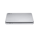 PC External Optical Drives | ServersPlus.com