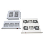 Server Cabinet Fan Trays | ServersPlus.com