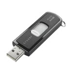USB Flash Drives | ServersPlus.com