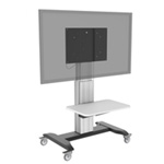 Monitor Floor Stands | ServersPlus.com