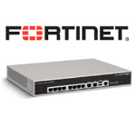 Fortinet Security | ServersPlus.com