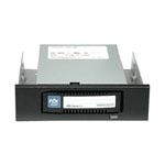 Fujitsu RDX Drives | ServersPlus.com