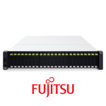 Fujitsu SAN Storage | ServersPlus.com