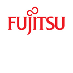 Fujitsu Desktops | ServersPlus.com