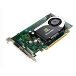 PC Graphics Cards | ServersPlus.com