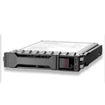 All Server Hard Drives | ServersPlus.com