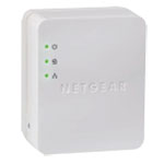 Homeplugs & Powerline Adapters | ServersPlus.com