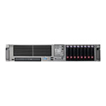 HPE NAS Storage | ServersPlus.com