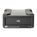 HPE RDX Drives | ServersPlus.com