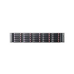 HPE SAN Storage | ServersPlus.com