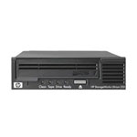 HP Ultrium Tape Drives | ServersPlus.com