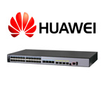 Huawei Managed Network Switches | ServersPlus.com