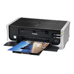 Inkjet Printers | ServersPlus.com