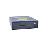 PC Internal Optical Drives | ServersPlus.com