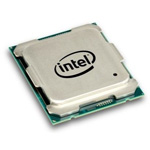 Intel PC Processors | ServersPlus.com