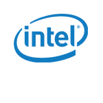 Intel Solid State Drives (SSD) | ServersPlus.com