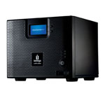 Iomega NAS Storage | ServersPlus.com